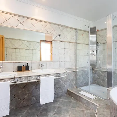 Casa Lali 1 Apartment La Laguna (Tenerife)
