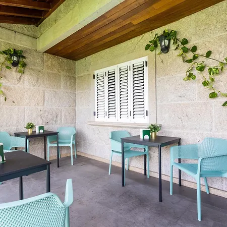 Casa Lali 1 La Laguna (Tenerife)