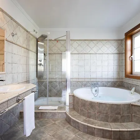 Appartement Casa Lali 1 La Laguna (Tenerife)