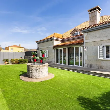 Casa Lali 1 La Laguna (Tenerife)